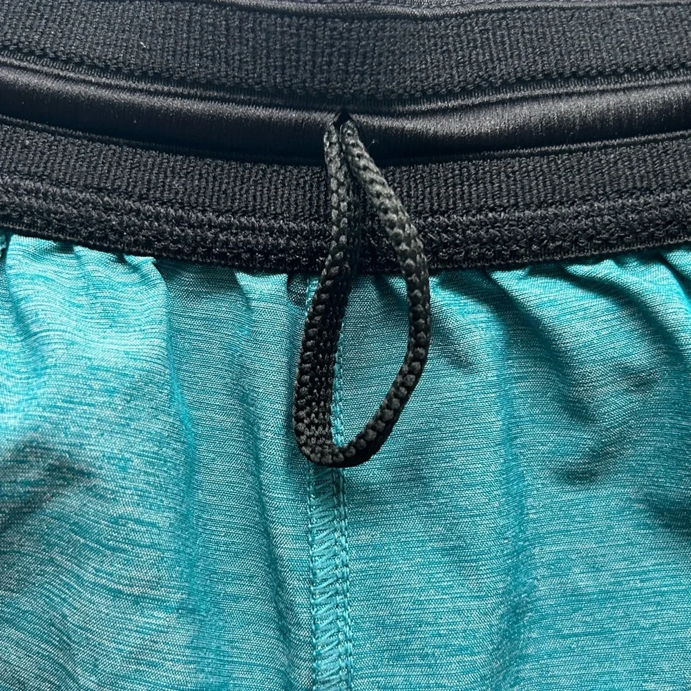 adidas AeroReady S Men's Blue Athletic Shorts